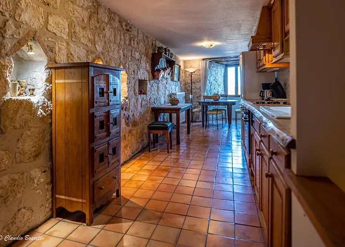 Bastide De D'agenais Πανσιόν 4*